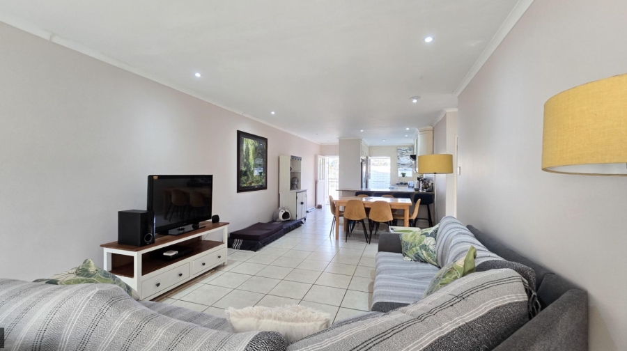 2 Bedroom Property for Sale in Abbotsford Eastern Cape